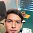 ���� Sachin Rajput, �����������, 18 ��� - ��������� 18 ��� 2026