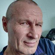, 64 , 