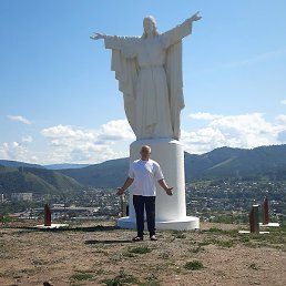 �����, ������