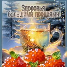 ��������, ������, 64 ����