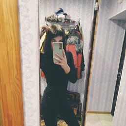 ���� ���, �����, 28 ��� - ��������� 28 ������ 2024