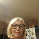 ���� �����, �����-���������, 59 ��� - ��������� 1 �������� 2026