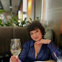 ���� ������, ����, 58 ��� - ��������� 5 ������ 2025 � ������ ���� ����������