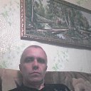 ���� ����, �������, 59 ��� - ��������� 25 ������ 2026