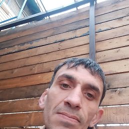 �����, �������, 33 ����