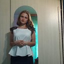 ���� ����, ������, 24 ���� - ��������� 27 �������� 2025