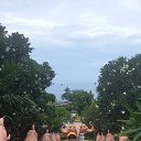 ���� ����, ��������, 56 ��� - ��������� 18 ������ 2025 � ������ �������, ������ 2025�.�