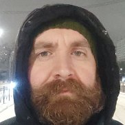 �����, 40 ���, ������-��-����