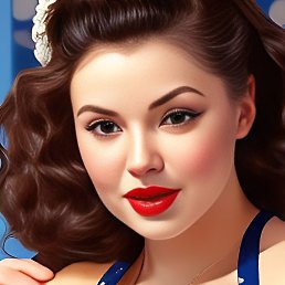 �hubby, �����������