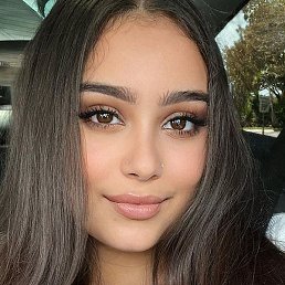 ���, ������, 20 ���