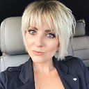 ���� ���������, ����������, 39 ��� - ��������� 7 ������� 2025 � ������ ���� ����������