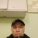 ���� �������, ������ ��������, 53 ���� - ��������� 30 ����� 2026 � ������ ���� ����������