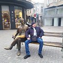 ���� �������, ���������, 39 ��� - ��������� 14 ������ 2026