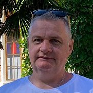 ������, 37 ���, �����