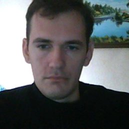 Artem, 39 ���, ������
