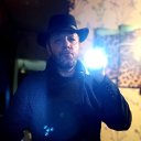 ���� Razor, ������ - ��������� 5 ������ 2024 � ������ ���� ����������