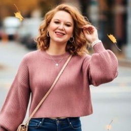 ������, ����