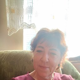 , 53, 