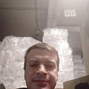 ���� ����, ������ ��������, 45 ��� - ��������� 22 ������� 2025 � ������ ���� ����������