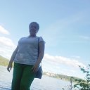 ���� Nekto, ������ ���� - ��������� 16 ������� 2024