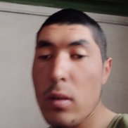 Nizambay, 22 ����, �������