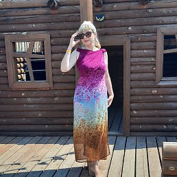 ���� �������, ������, 55 ��� - ��������� 19 ������ 2025