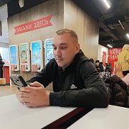 Vladimir, 32 ����, ���������