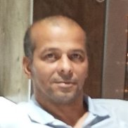 ������, 49 ���, ������