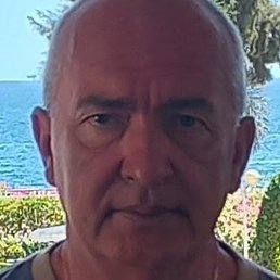 �����, �������, 59 ���