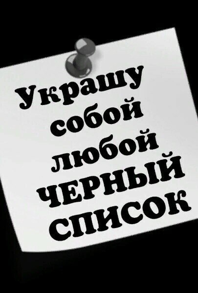   - 22  2024  13:07