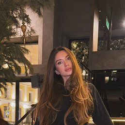 ���� Sofia, ���������, 27 ��� - ��������� 27 ������ 2026