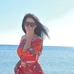 ���� Olga, ������ �������� - ��������� 17 ������� 2026