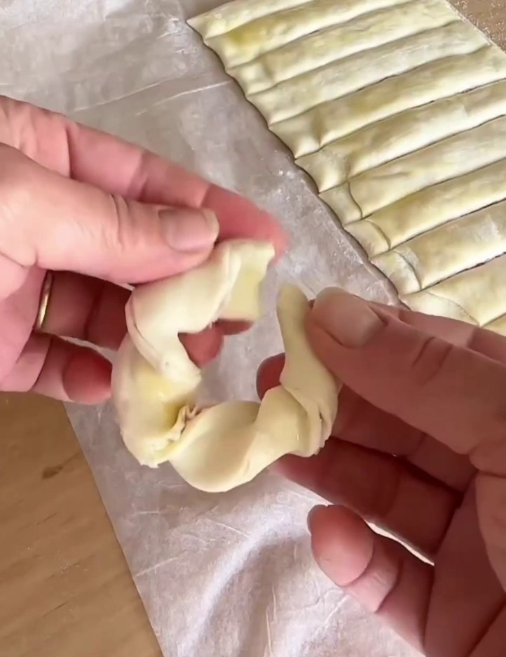 ����-����� �� ������� ����� � ��� � ��������. ������: � ������ ����� � 1 ���� � ��� ��� � 150 � ... - 2