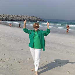 ���, ����