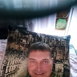 ������, ���������, 51 ���