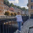 ���� Natali, �����, 63 ���� - ��������� 2 ������� 2026 � ������ ���� ����������