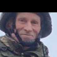 ������� �������, 41 ���, ����