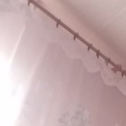 ����, 60 ���, ������-��-����