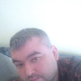 ���������, ������-��-����, 39 ���