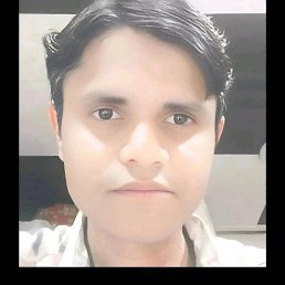Ansu, �����������, 25 ���