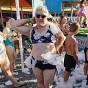 ���� �������, ��������, 60 ��� - ��������� 26 ���� 2026