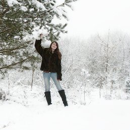 �����, ��������, 36 ���