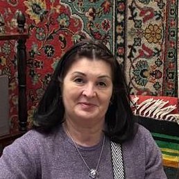 �����, �������