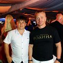 ���� ������, ��������, 37 ��� - ��������� 31 ����� 2026 � ������ ���� ����������