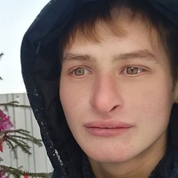 ����, ������, 18 ���