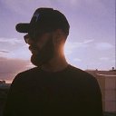 ���� ����, ������, 31 ��� - ��������� 10 ����� 2024 � ������ ���� ����������