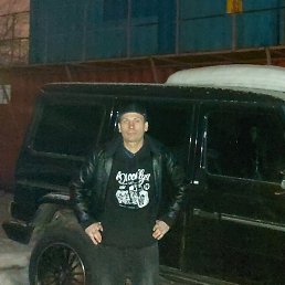 ����, ������, 48 ���