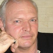 Николай, 63 года, Рыбинск Николай, 63 года, Рыбинск