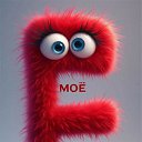 ���� ����, ���������, 47 ��� - ��������� 17 ������ 2025 � ������ ���� ����������