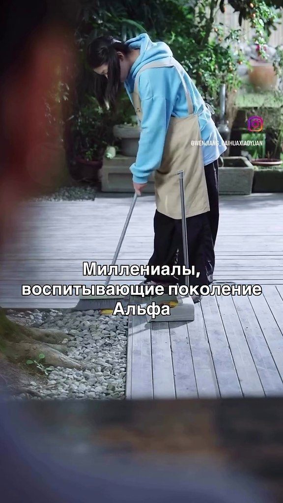 ���������, ����� ������ ��� ���������?)